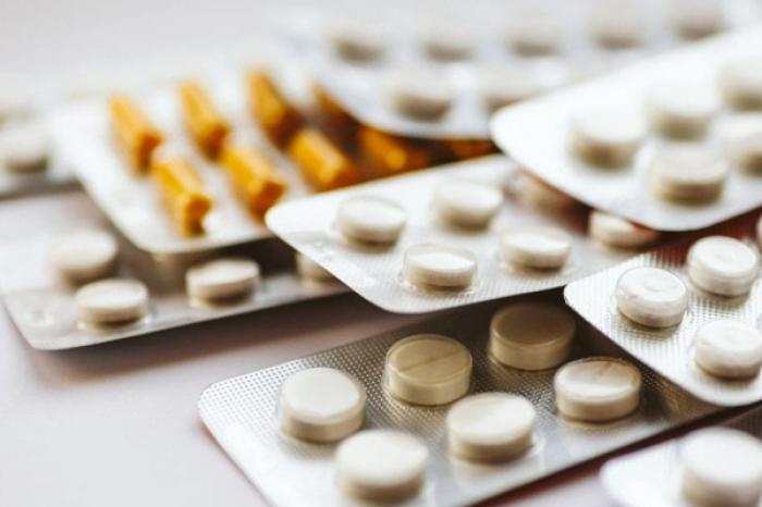 ÎN LUNA MAI, PESTE 180 DE MII DE PERSOANE AU BENEFICIAT DE MEDICAMENTE ȘI DISPOZITIVE MEDICALE COMPENSATE