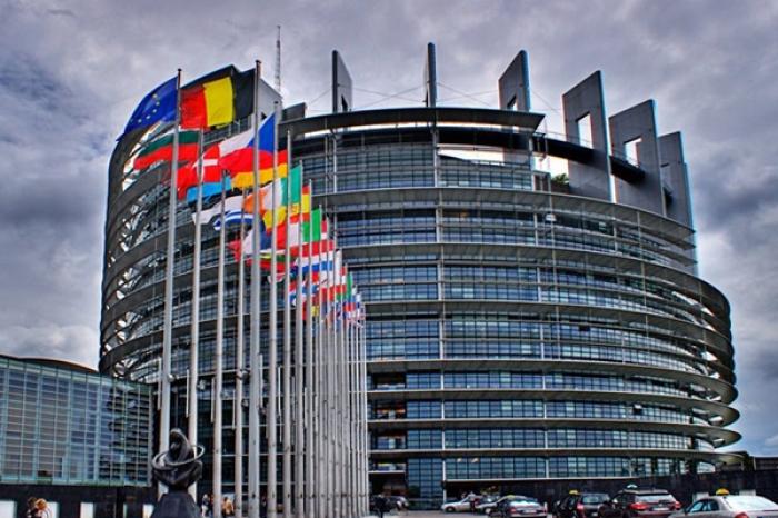 PARLAMENTUL EUROPEAN PROPUNE ALOCAREA DE FONDURI DIN BUGETUL UE PENTRU PREGĂTIREA REPUBLICII MOLDOVA PENTRU ADERAREA LA UNIUNEA EUROPEANĂ