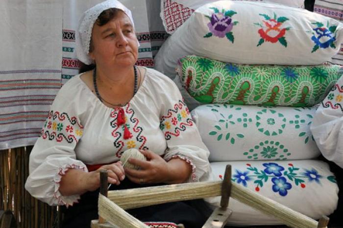 REGISTRELE TERITORIALE ALE PATRIMONIULUI CULTURAL IMATERIAL VOR APĂREA ÎN MOLDOVA