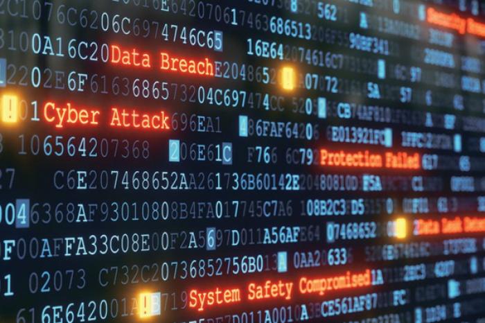 Scurgere-record: 16 miliarde de parole din conturi Apple, Facebook, Google, Telegram