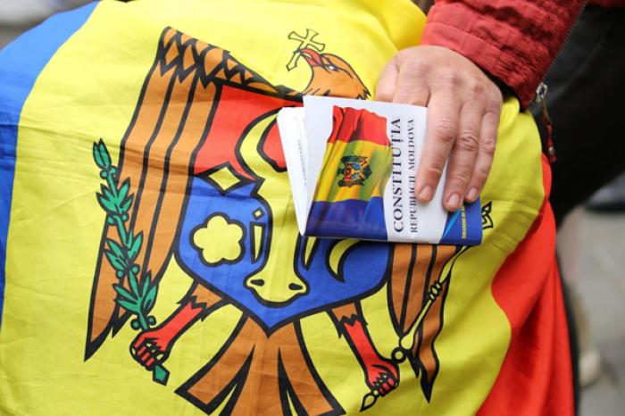 ​SONDAJ: MAJORITATEA CETĂȚENILOR CONSIDERĂ NEUTRALITATEA CEA MAI BUNĂ GARANȚIE DE SECURITATE