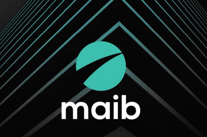 СОВЕТ ДИРЕКТОРОВ MAIB ПРЕДЛАГАЕТ ВЫПЛАТУ ДИВИДЕНДОВ АКЦИОНЕРАМ ЗА 2024 ГОД В РАЗМЕРЕ 6,24 ЛЕЯ НА АКЦИЮ