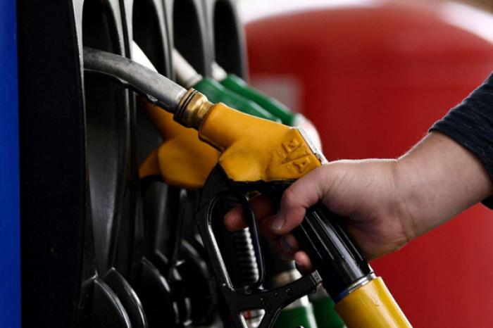 TRANSNISTRIA RESTRICȚIONEAZĂ VÂNZAREA DE GAZ COMPRIMAT LA BENZINĂRII