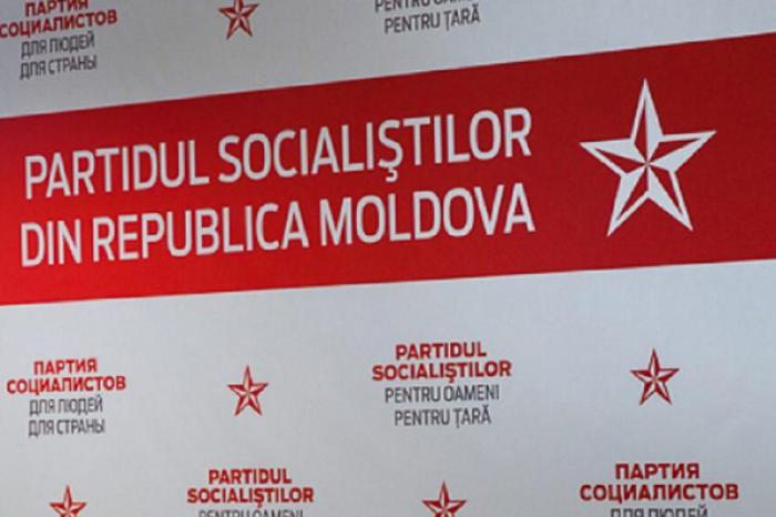 TREI PARTIDE AU SUSȚINUT IDEEA UNIRII OPOZIȚIEI ÎNAINTE DE ALEGERILE PARLAMENTARE