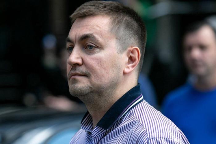 TRIBUNALUL DIN LONDRA VA EXAMINA CEREREA MOLDOVEI DE EXTRĂDARE A LUI VEACESLAV PLATON LA SFÂRȘITUL LUNII NOIEMBRIE