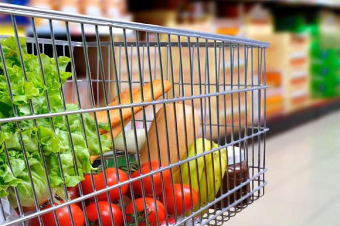 ​В Румынии с 1 июля основные продукты подорожают более чем на 10 %