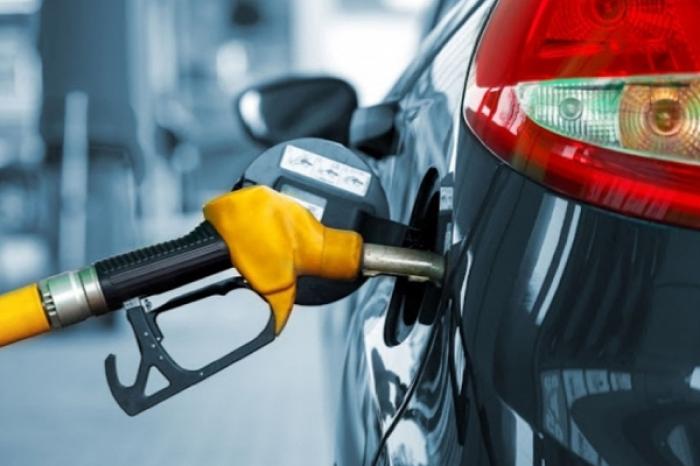 AGENȚIA NAȚIONALĂ DE REGLEMENTARE ÎN ENERGIE CONSTATĂ STABILIZAREA PREȚURILOR LA COMBUSTIBILI