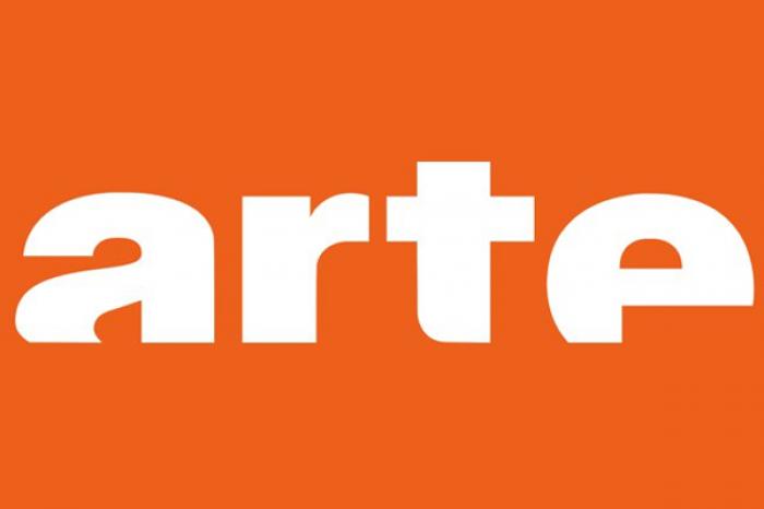 ARTE.TV - БЕСПЛАТНАЯ ЕВРОПЕЙСКАЯ СТРИМИНГОВАЯ ПЛАТФОРМА ВЫШЛА НА РЫНОК РЕСПУБЛИКИ МОЛДОВЫ И РУМЫНИИ