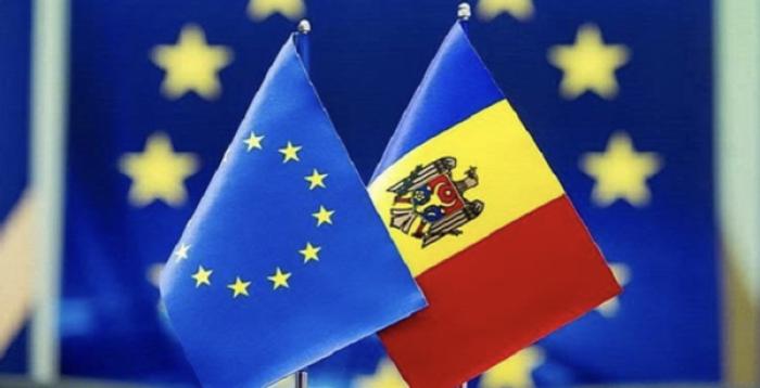 CALEA EUROPEANĂ SAU ULTIMUL MANDAT AL MAIEI SANDU?