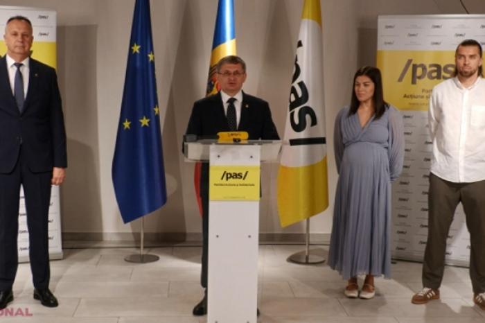 CAMPIOANA LA LUPTE ANASTASIA NICHITA VA CANDIDA PENTRU PARLAMENTARE PE LISTA PAS