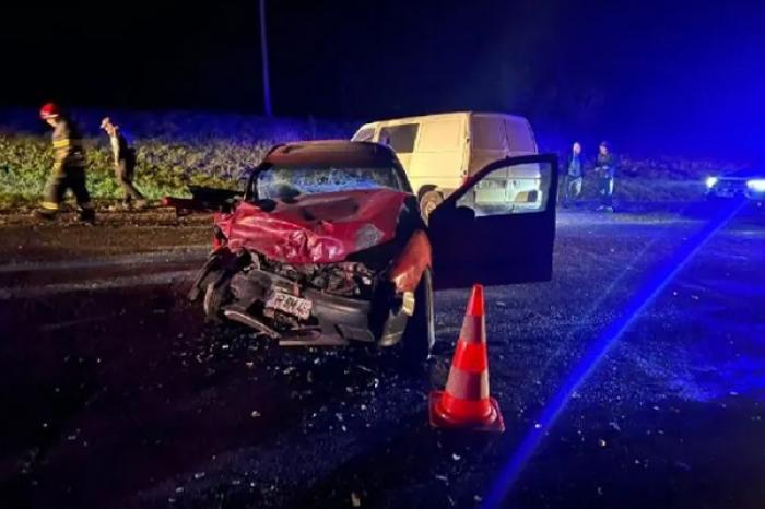 DE LA ÎNCEPUTUL ANULUI, 77 DE PERSOANE AU MURIT ÎN ACCIDENTE RUTIER ÎN MOLDOVA – CELE MAI PUȚINE DIN ULTIMII 10 ANI