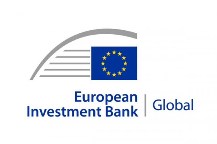 EIB GLOBAL ПОДТВЕРДИЛ ПРЕДОСТАВЛЕНИЕ МОЛДОВЕ 244 МЛН. ЕВРО НА МОДЕРНИЗАЦИЮ ЭНЕРГЕТИКИ И МЕДУЧРЕЖДЕНИЙ