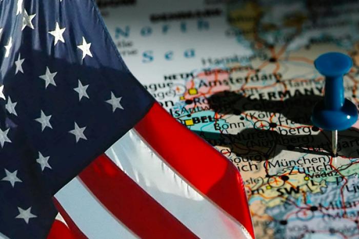 ​Госдеп США: Белый дом собирается способствовать приходу к власти в Европе крайне правых лидеров