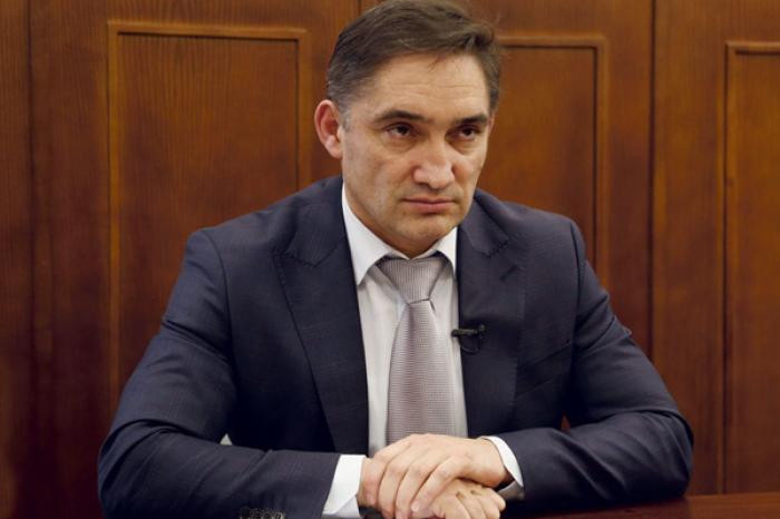 LIDERUL BLOCULUI „ALTERNATIVA”: STILUL ACTUALULUI GUVERN ESTE PR POLITIC ÎN DETRIMENTUL CETĂȚENILOR CARE AU ÎN EI ÎNCREDERE