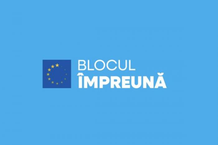 ЛИДЕРЫ БЛОКА ÎMPREUNĂ РАСЦЕНИЛИ ВЫХОД ПАРТИИ LOC КАК «ТОРМОЖЕНИЕ ЕВРОПЕЙСКОГО КУРСА МОЛДОВЫ»