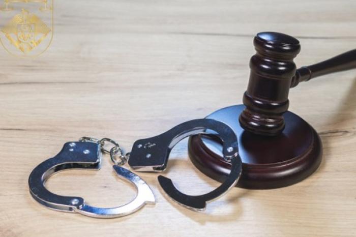 LOCUITOR DIN CANTEMIR CONDAMNAT LA 15 ANI DE ÎNCHISOARE PENTRU EXPLOATAREA SEXUALĂ A DOUĂ FETE
