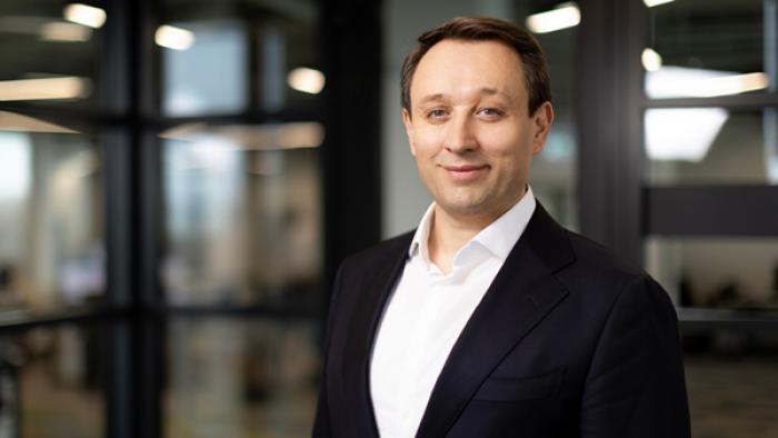 Maib anunță aprobarea lui Alexandru Sonic în funcția de Vicepreședinte al Comitetului de Conducereși a Madelinei Alexander - în Consiliul Băncii