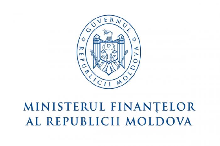 МИНИСТЕРСТВО ФИНАНСОВ РАЗМЕСТИЛО ДВУХ И ТРЕХГОДИЧНЫХ ОБЛИГАЦИЙ НА 91 МЛН. ЛЕЕВ ВМЕСТО ОЖИДАЕМЫХ 106 МЛН.