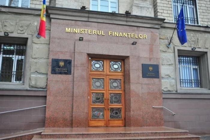 МИНИСТЕРСТВО ФИНАНСОВ ГОТОВО ОКАЗАТЬ ПОМОЩЬ НАЧИНАЮЩИМ ПРЕДПРИНИМАТЕЛЯМ И ТЕМ, КТО НАМЕРЕН ОТКРЫТЬ СОБСТВЕННОЕ ДЕЛО