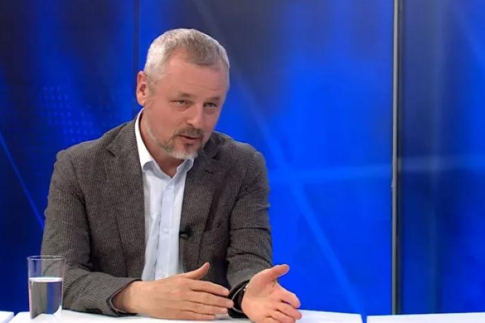 MINISTRUL CULTURII SPUNE CĂ MONUMENTELE ISTORICE ȘI DE ARHITECTURĂ AR TREBUI SĂ APARȚINĂ STATULUI