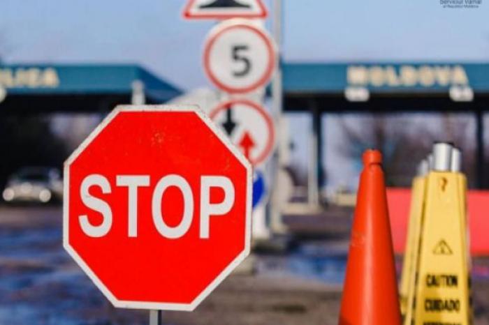 ОБЩЕСТВЕННИКИ ПРИЗВАЛИ ВЛАСТИ МОЛДОВЫ ЗАПРЕТИТЬ ВЪЕЗД В МОЛДОВУ АРТИСТОВ, ПОДДЕРЖИВАЮЩИХ ПУТИНСКИЙ РЕЖИМ