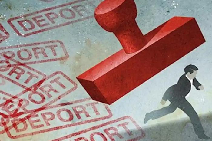 ​ПОЛЬША ДЕПОРТИРОВАЛА 13 ГРАЖДАН МОЛДОВЫ, НЕЗАКОННО НАХОДЯЩИХСЯ В СТРАНЕ