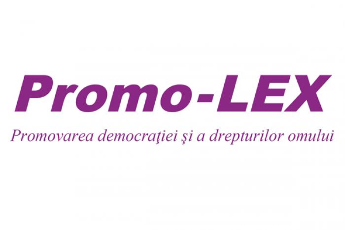 PROMO-LEX: MULTE PARTIDE AU ÎNCEPUT CAMPANIA PREELECTORALĂ, ÎN CIUDA FAPTULUI CĂ CAMPANIA ELECTORALĂ TREBUIE SĂ ÎNCEAPĂ PE 29 AUGUST