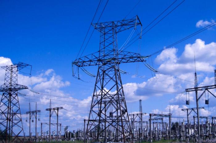 SECRETARIATUL COMUNITĂȚII ENERGETICE SALUTĂ PROGRESELE ÎNREGISTRATE DE MOLDOVA ÎN INTEGRAREA PE PIAȚA ENERGETICĂ A UE