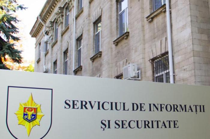SIS A EXPLICAT INTERDICȚIA DE INTRARE ÎN MOLDOVA A MAI MULTOR PERSOANE PRIN "LEGĂTURILE LOR CU GRUPUL ȘOR"