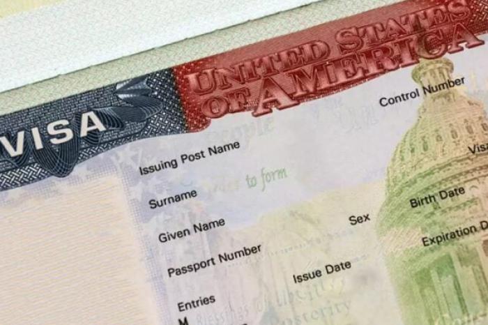 СОИСКАТЕЛИ ВИЗЫ В США ОБЯЗАНЫ ПРЕДОСТАВИТЬ ВСЮ ИНФОРМАЦИЮ О СВОЕЙ ДЕЯТЕЛЬНОСТИ В СОЦИАЛЬНЫХ СЕТЯХ ЗА ПОСЛЕДНИЕ ПЯТЬ ЛЕТ