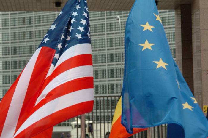 UE suspendă până în august contramăsurile împotriva tarifelor vamale ale SUA