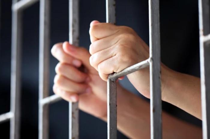 UN LOCUTOR DIN RAIONUL HÂNCEȘTII CONDAMNAT LA 18 ANI PENTRU OMOR CU CRUZIME DEOSEBITĂ