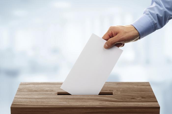 301 SECȚII DE VOTARE VOR FI DESCHISE PENTRU CETĂȚENII MOLDOVENI PENTRU A VOTA ÎN STRĂINĂTATE