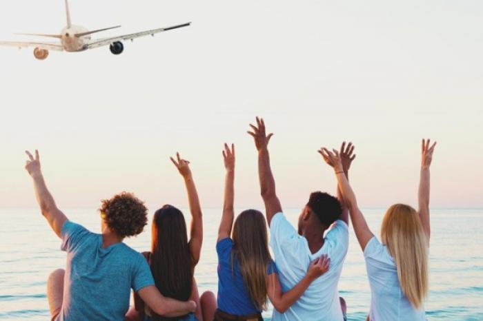 ​ADMINISTRATOR AL UNEI AGENȚII DE TURISM REȚINUT LA CHIȘINĂU SUB SUSPICIUNEA DE FRAUDĂ