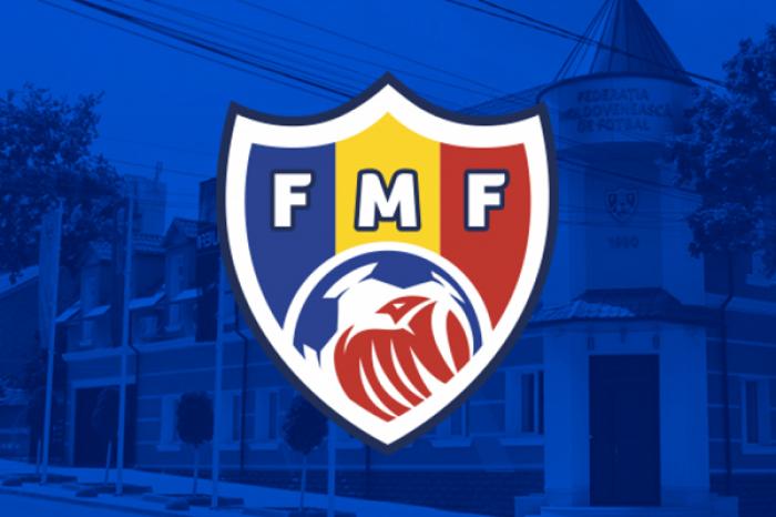 A FOST PUBLICATĂ LISTA JUCĂTORILOR MOLDOVENI PENTRU MECIURILE DE TOAMNĂ ALE TURNEULUI DE CALIFICARE LA CAMPIONATUL MONDIAL DIN 2026
