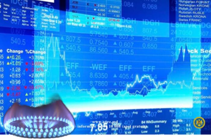 AGENȚIA DE REGLEMENTARE ÎN ENERGIE A EMIS LICENȚĂ DE COMERCIALIZARE A GAZELOR PENTRU NPGEM ȘI WATT PRIME DIN ROMÂNIA