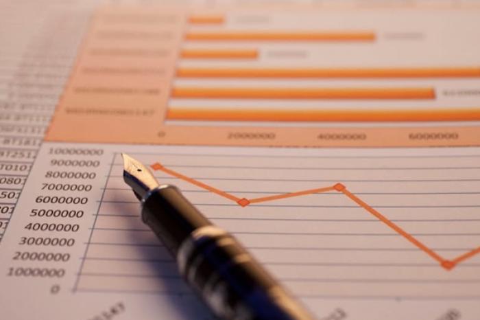 BANCA NAȚIONALĂ A REDUS RATA DOBÂNZII DE BAZĂ DE LA 6,50% LA 6,25%, ÎNCHEIÂND CICLUL POLITICII MONETARE „RESTRICTIVE”