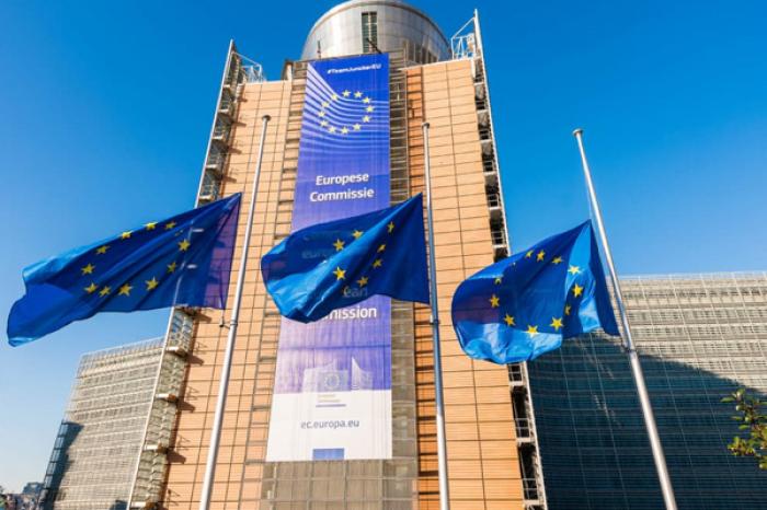 COMISIA EUROPEANĂ CONSIDERĂ CĂ ATÂT UCRAINA, CÂT ȘI MOLDOVA SUNT PREGĂTITE SĂ DESCHIDĂ NEGOCIERI PRIVIND ADERAREA LA UE