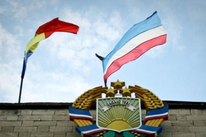 ДЕПУТАТЫ НСГ ОБРАТИЛИСЬ К ВРИО БАШКАНА ГАГАУЗИИ С ТРЕБОВАНИЕМ НАЗНАЧИТЬ ВЫБОРЫ НА 16 НОЯБРЯ