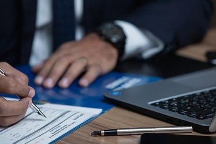 GUVERNUL APROBĂ CONCEPTUL SISTEMULUI E-NOTARIAT PENTRU DIGITALIZAREA SERVICIILOR NOTARIALE