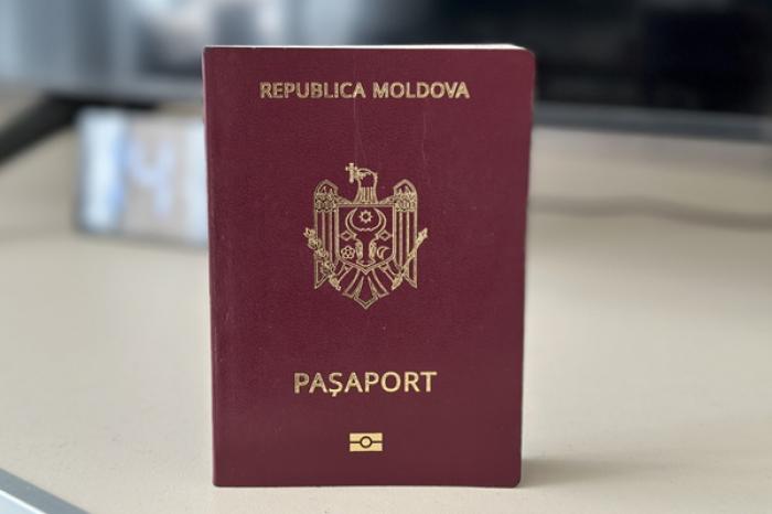 MAI MULTE PERSONALITĂȚI DE CULTURĂ DIN RUSIA AU PRIMIT CETĂȚENIE MOLDOVENEASCĂ