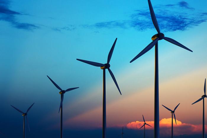 ​MOLDOVA VA PRODUCE MAI MULTĂ ELECTRICITATE DIN SURSE REGENERABILE
