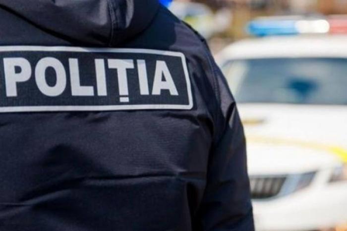 POLIȚIA CEREA PRIMARULUI DE CHIȘINĂU SĂ INTERZICĂ PROTESTUL DIN 16 AUGUST SUB PRETEXTUL AMENINȚĂRII SECURITĂȚII NAȚIONALE