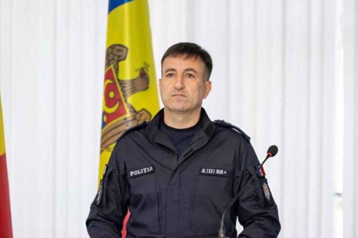 POLIȚIA DIN MOLDOVĂ: UTILIZAREA APLICAȚIEI TAITO PENTRU A DA MITĂ ALEGĂTORILOR VA FI PEDEPSITĂ