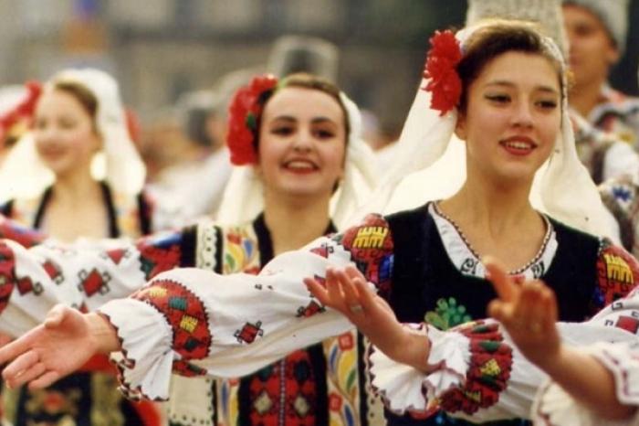 PREȘEDINTA MAIA SANDU ÎI INVITĂ PE PREȘEDINTELE FRANȚEI, CANCELARUL GERMANIEI ȘI PRIM-MINISTRUL POLONIEI LA ZIUA INDEPENDENȚEI REPUBLICII MOLDOVA