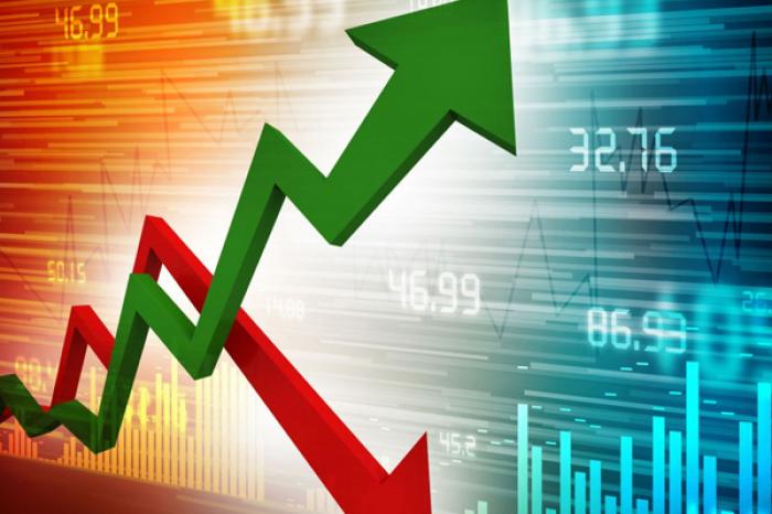 СРЕДНЕГОДОВОЙ УРОВЕНЬ ИНФЛЯЦИИ ВО ВТОРОМ КВАРТАЛЕ 2025 ГОДА 7,9%