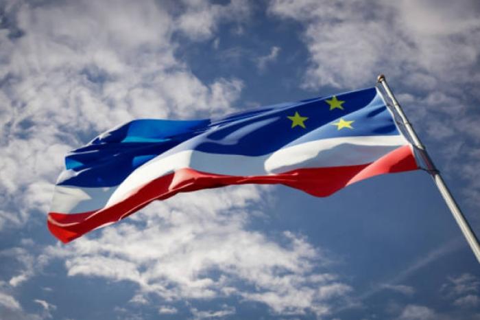 ​UTA GĂGĂUZIA VA SĂRBĂTORI A 35-A ANIVERSARE DE LA CREAREA REPUBLICII SEPARATISTE