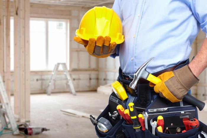 VOLUMUL LUCRĂRILOR DE CONSTRUCȚII DIN MOLDOVA A CRESCUT CU APROAPE O TREIME ÎN PRIMA JUMĂTATE A ANULUI