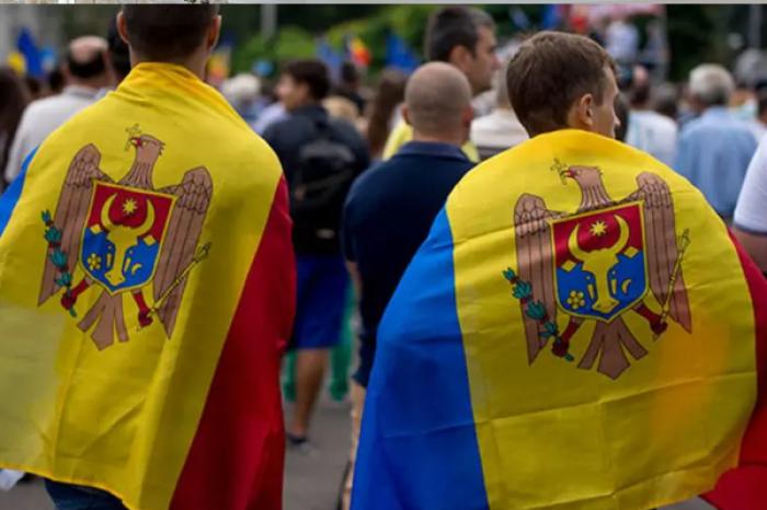 ​ZIUA INDEPENDENȚEI A TRECUT „FĂRĂ INCIDENTE”, DAR 90 DE PERSOANE AU FOST REȚINUTE
