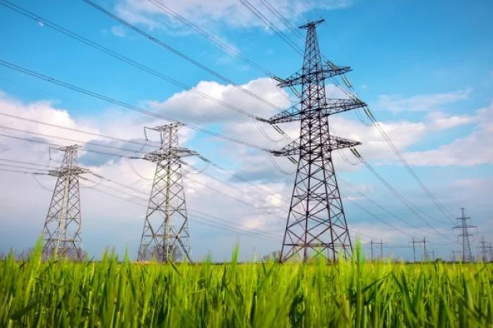 8 MILIARDE DE LEI VOR FI ALOCATE PENTRU DEZVOLTAREA REȚELELOR DE TRANSPORT AL ELECTRICITĂȚII DIN REPUBLICA MOLDOVA ÎN URMĂTORII 10 ANI